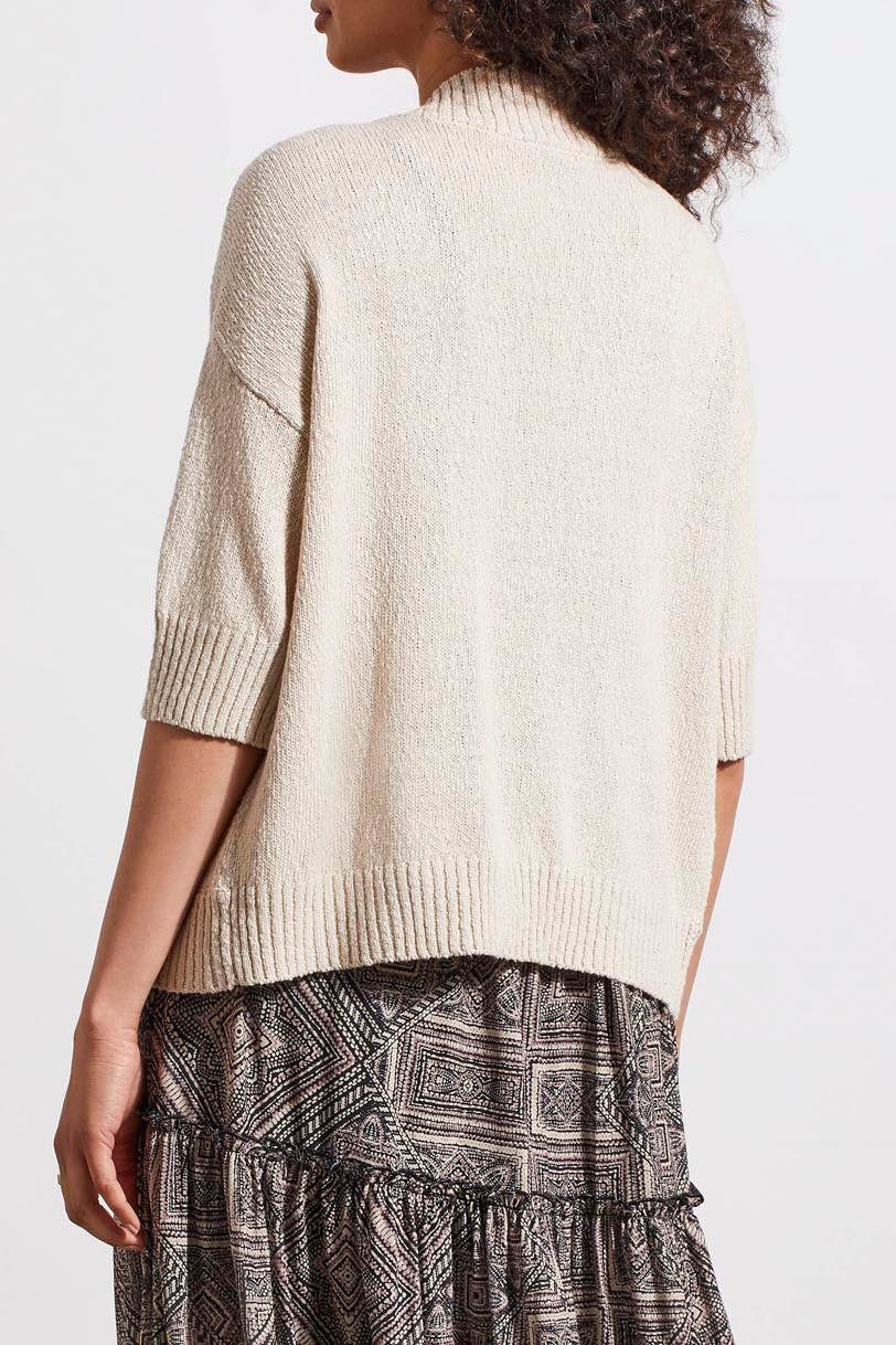 Tribal Gabby Cardi - French Oak sold by Boutique with Grace product image thumbnail 3
