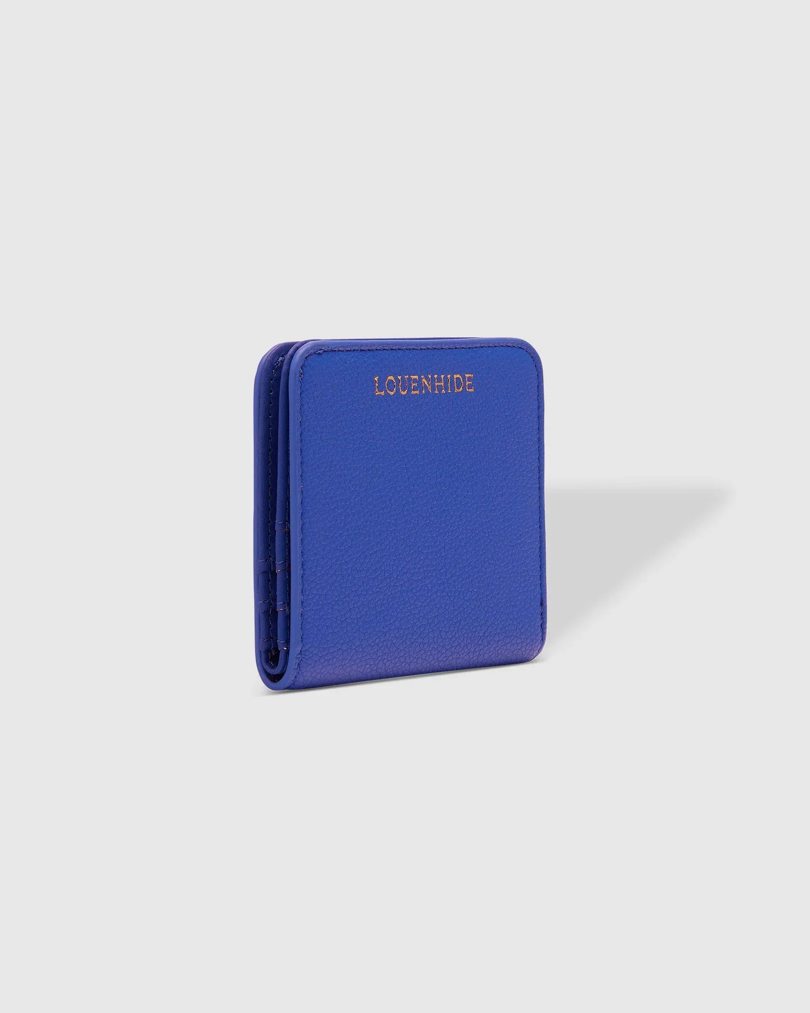 Louenhide Lily Wallet - Aquarius sold by Boutique with Grace