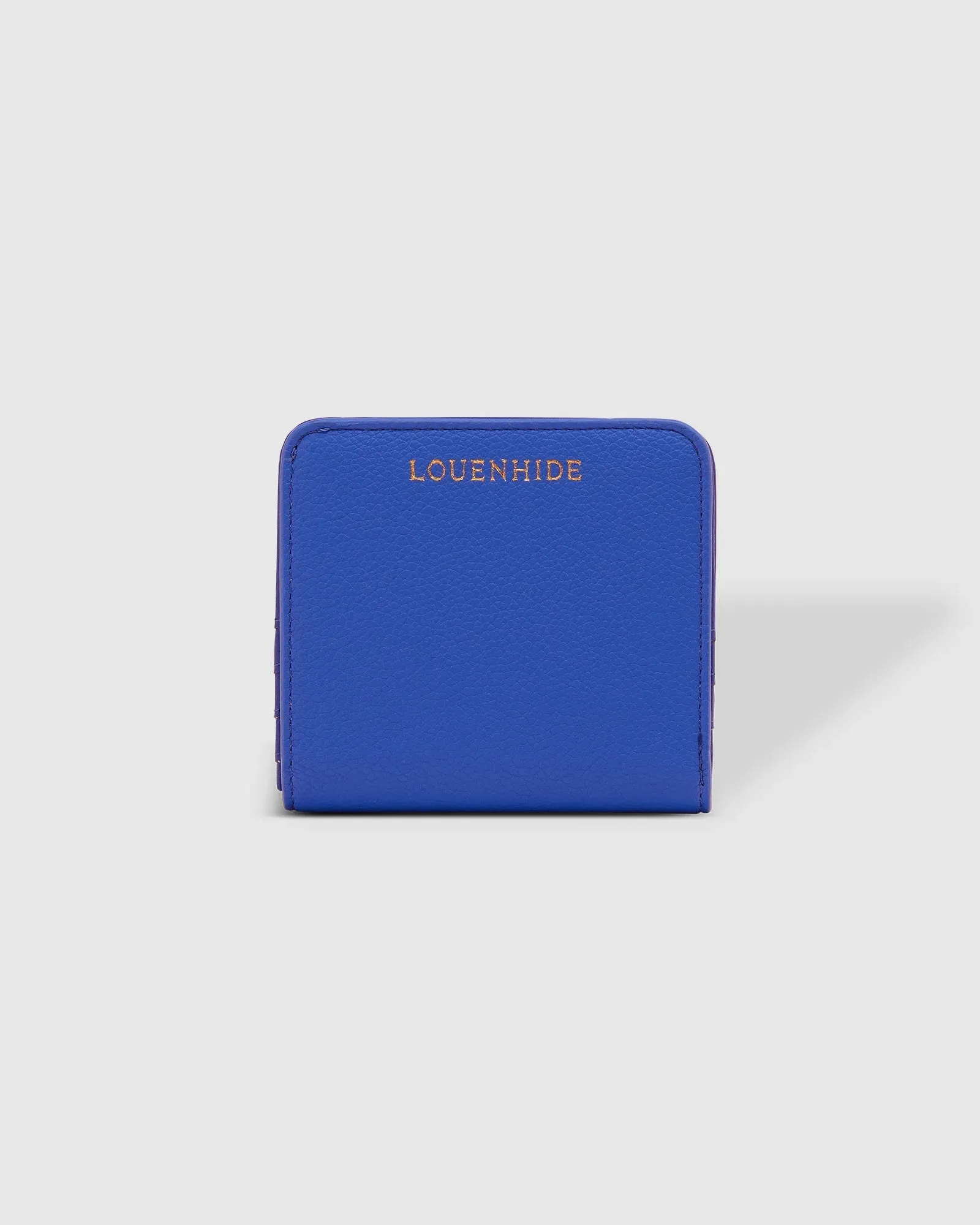 Louenhide Lily Wallet - Aquarius sold by Boutique with Grace product image thumbnail 2