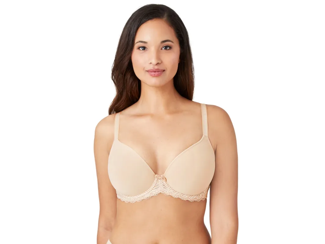 Wacoal La Femme Contour Bra sold by Boutique with Grace
