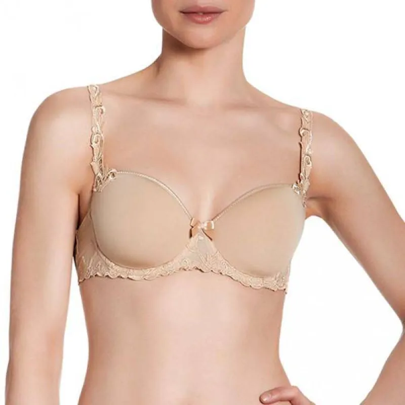 Simone Perele Andora 3D Moulded Bra sold by Boutique with Grace