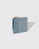 Louenhide Cara Cardholder - Cloud Blue sold by Boutique with Grace