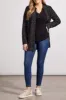 Tribal Nala Henley - Black sold by Boutique with Grace