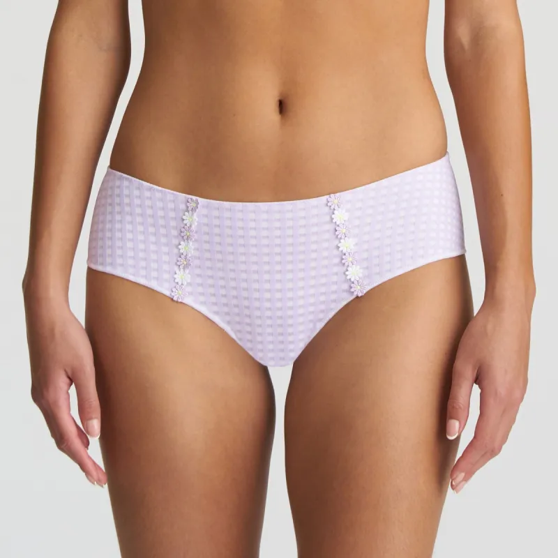 Marie Jo Hot Pants - Tiny Iris sold by Boutique with Grace