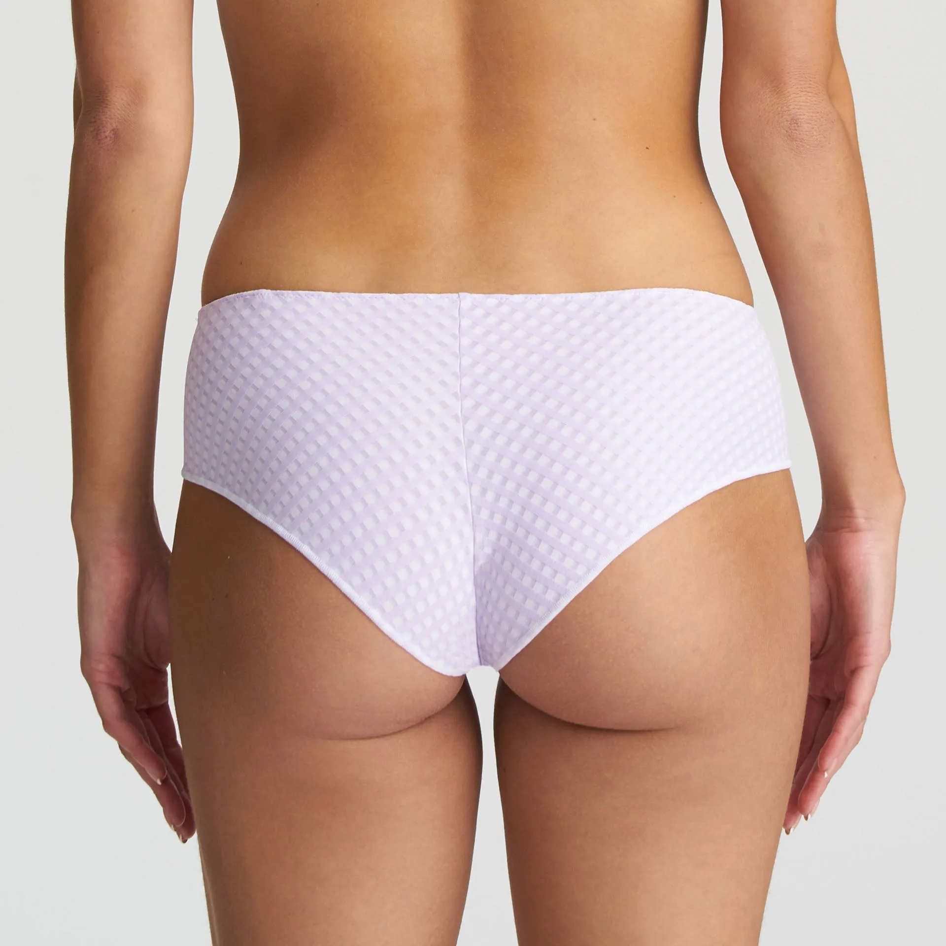 Marie Jo Hot Pants - Tiny Iris sold by Boutique with Grace product image thumbnail 3