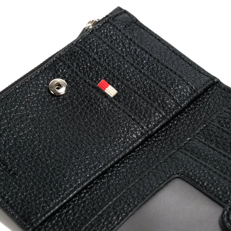 co-lab Dixon Wallet - Black sold by Boutique with Grace product image thumbnail 2