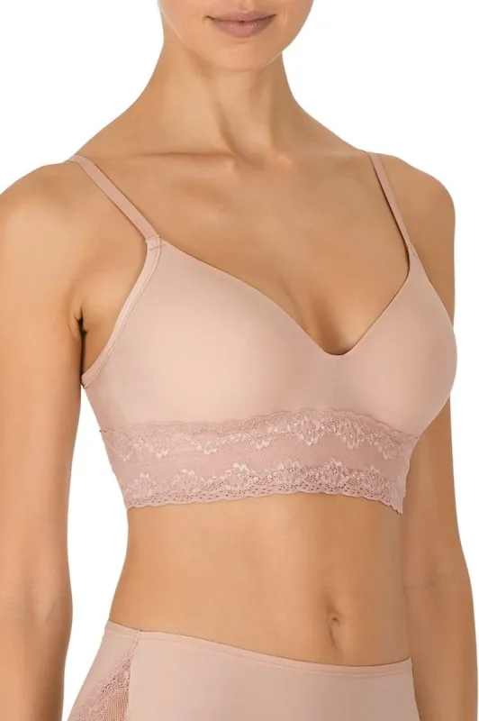 Natori Bliss Perfection Wire Free Bra sold by Boutique with Grace