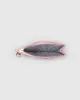 Louenhide Cara Cardholder - Bubblegum sold by Boutique with Grace