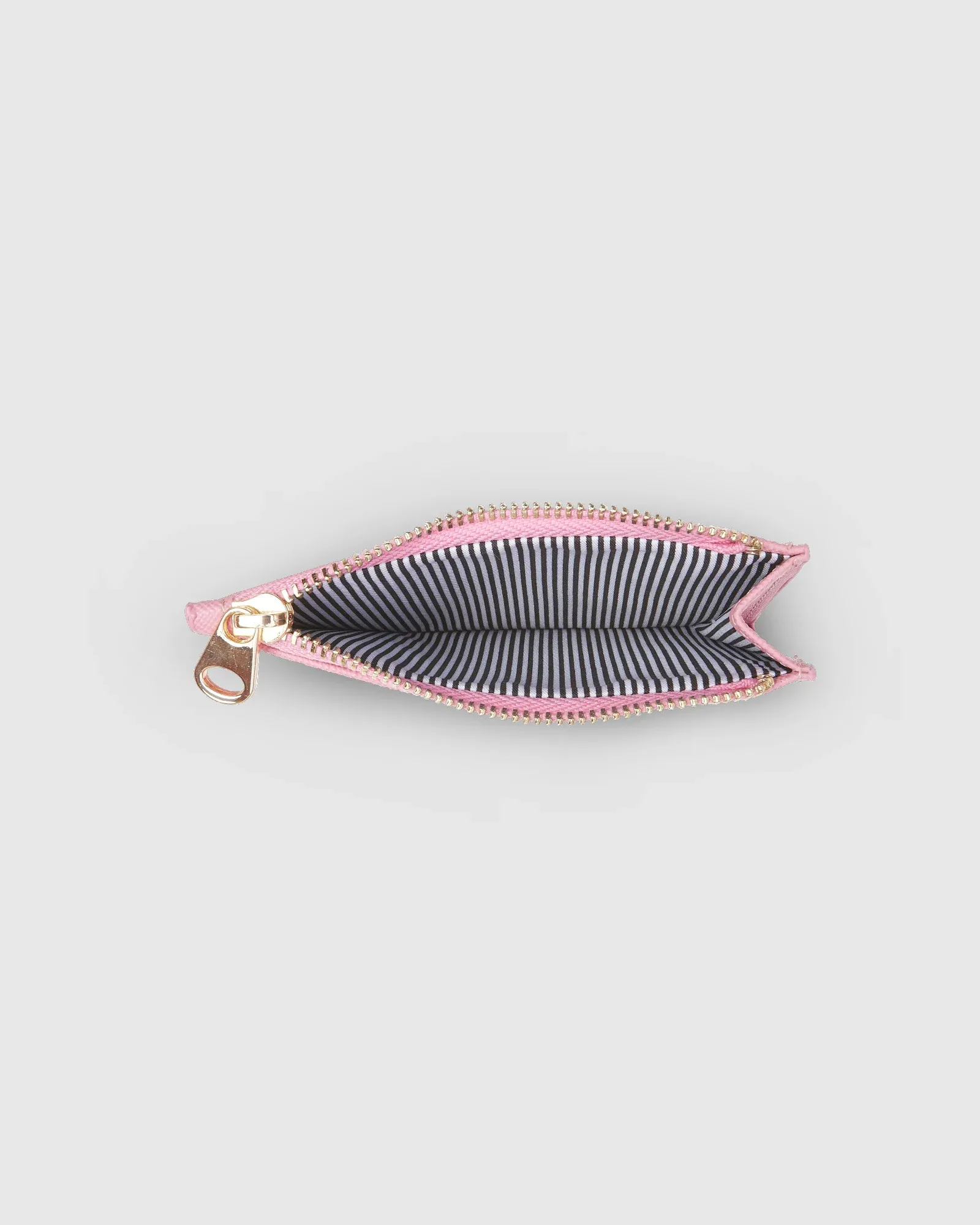 Louenhide Cara Cardholder - Bubblegum sold by Boutique with Grace product image thumbnail 4