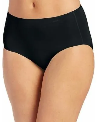 Jockey No Panty Line Promise Tactel Hip Brief sold by Boutique with Grace product image thumbnail 4