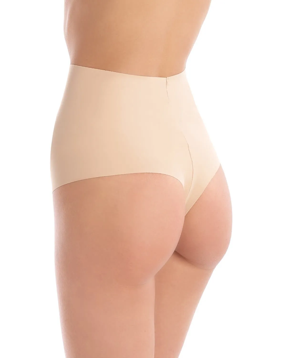 Commando Classic Control Thong sold by Boutique with Grace product image thumbnail 2