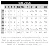 My Perfect Pair Breast Tape - Flatter Me Sand sold by Boutique with Grace