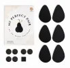 My Perfect Pair Breast Tape - Flatter Me Sand sold by Boutique with Grace