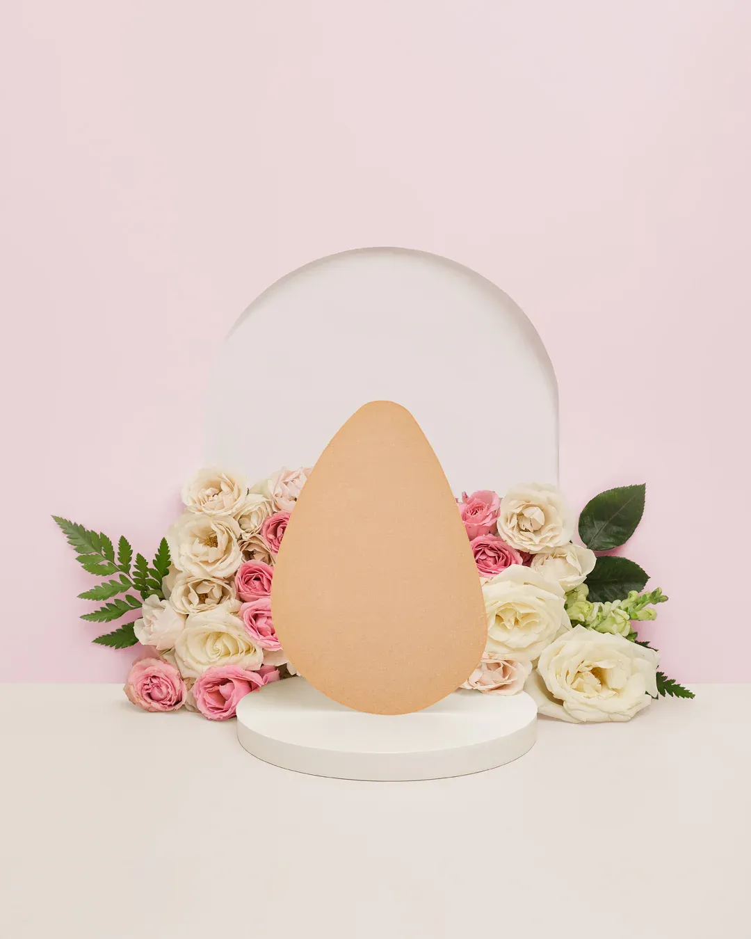 My Perfect Pair Breast Tape - Flatter Me Sand sold by Boutique with Grace