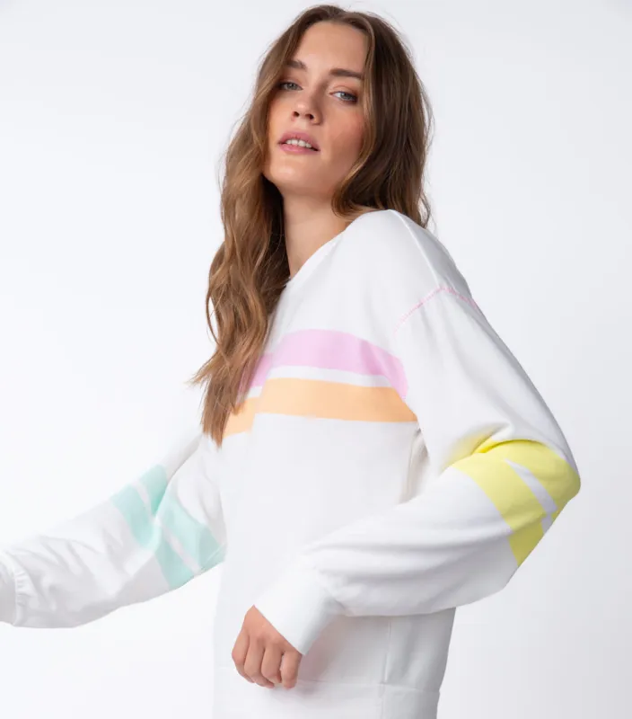 PJ Salvage Shine Bright Lounge Set sold by Boutique with Grace