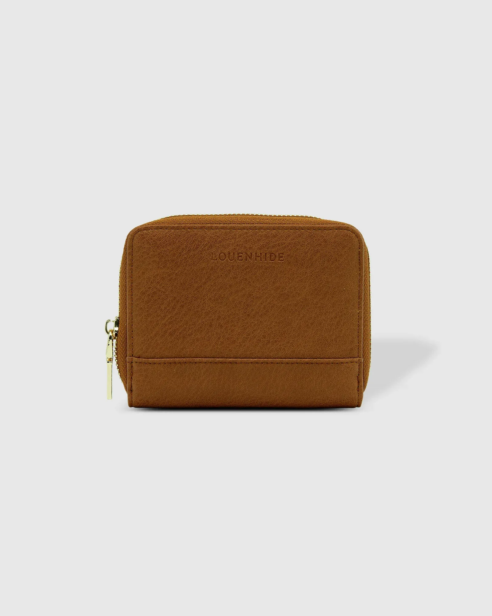 Louenhide Aria Desert Wallet - Tan sold by Boutique with Grace product image thumbnail 5