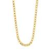 Pilgrim Feel Necklace - Gold sold by Boutique with Grace
