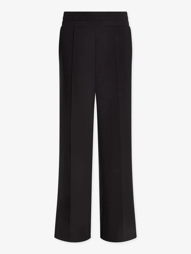Varley Wide Leg Pant - Black sold by Boutique with Grace product image thumbnail 4
