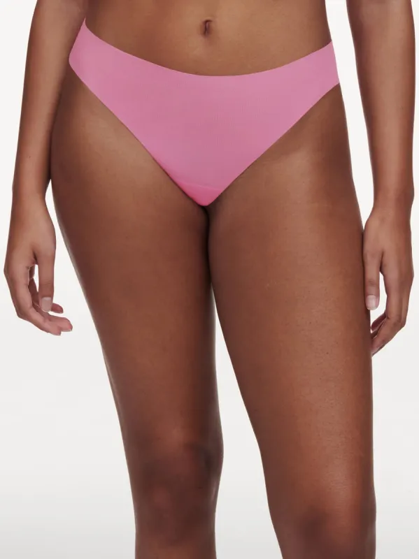 Chantelle Pulpies Tiny Tanga - Marshmallow Pink sold by Boutique with Grace