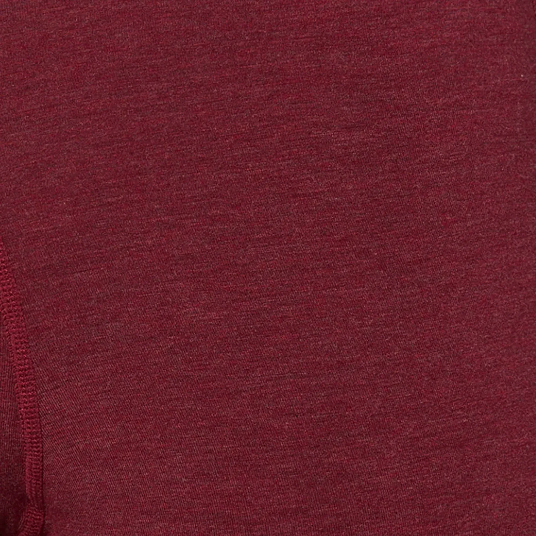 Saxx Ultra Boxer Brief - Tibetan Red Heather sold by Boutique with Grace product image thumbnail 4