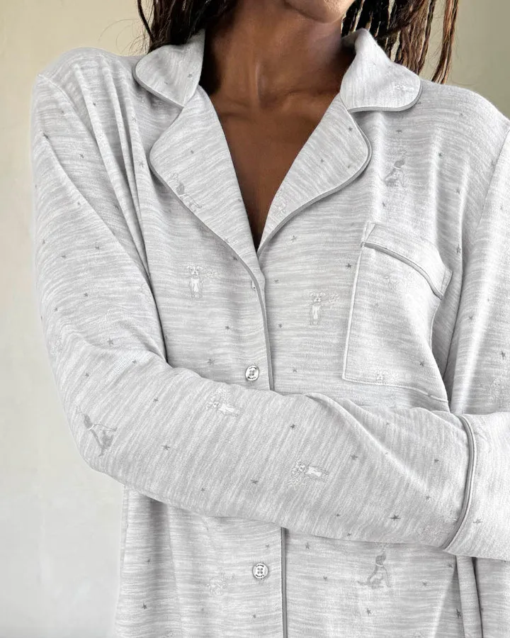 Splendid Flora Pillow Soft Set - New Years sold by Boutique with Grace product image thumbnail 4