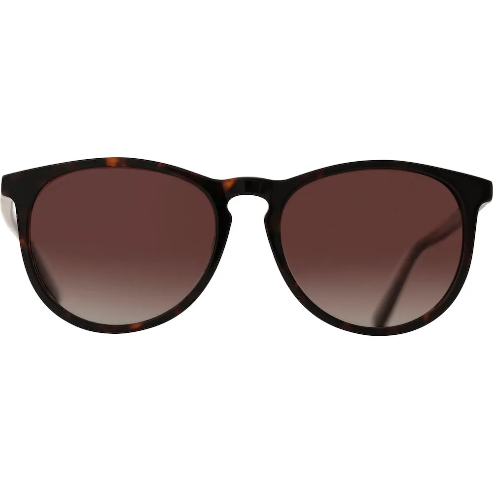 Pilgrim Sahara Sunglasses - Tortoise Brown sold by Boutique with Grace product image thumbnail 4