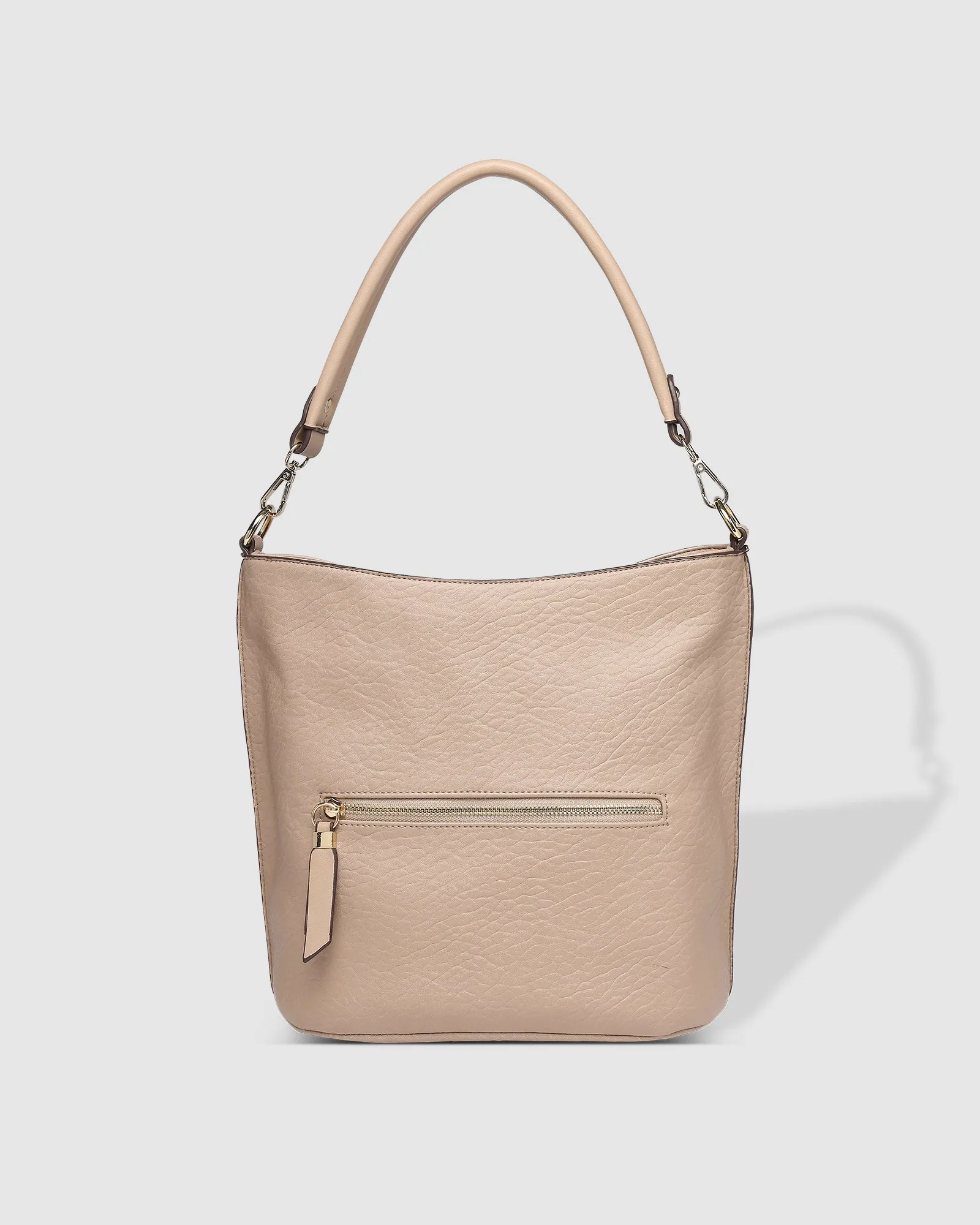 Louenhide Juno Shoulder Bag - Putty sold by Boutique with Grace product image thumbnail 5