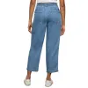 Sanctuary Cruiser Chino Denim - Waverly sold by Boutique with Grace