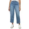 Sanctuary Cruiser Chino Denim - Waverly sold by Boutique with Grace