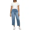 Sanctuary Cruiser Chino Denim - Waverly sold by Boutique with Grace
