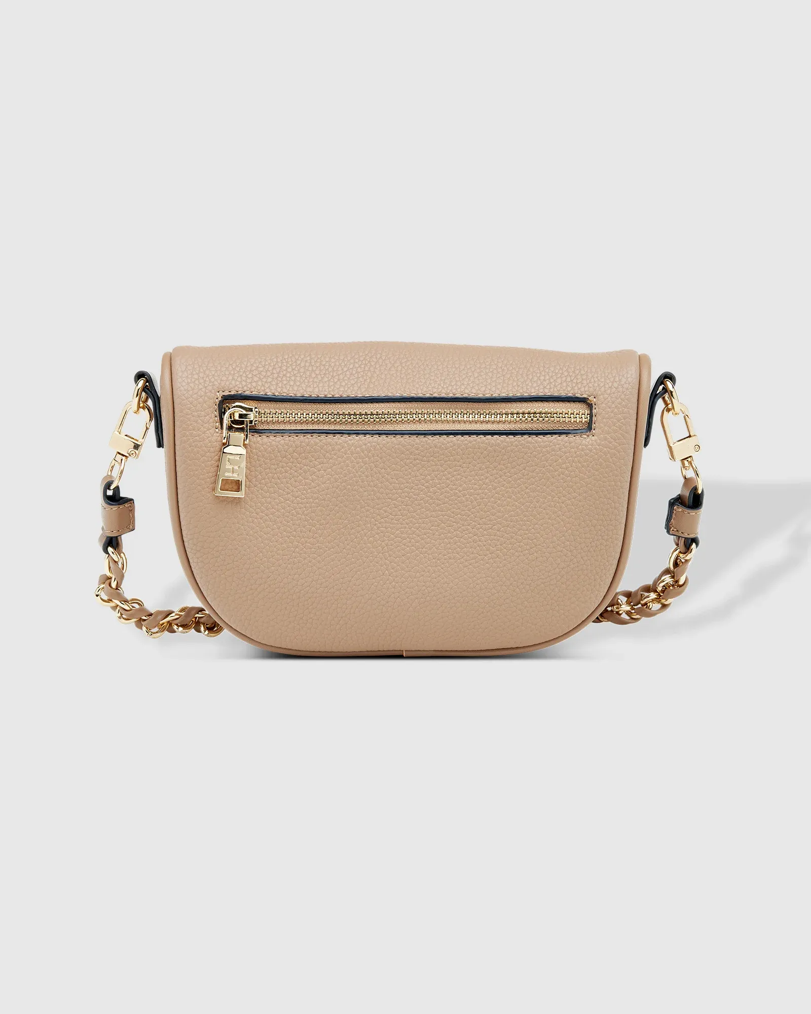 Louenhide Halsey Sling Bag - Frappe sold by Boutique with Grace product image thumbnail 4