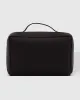 Louenhide Orion Cosmetic Case - Black sold by Boutique with Grace