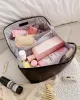 Louenhide Orion Cosmetic Case - Black sold by Boutique with Grace