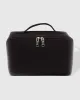 Louenhide Orion Cosmetic Case - Black sold by Boutique with Grace