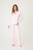 PJ Salvage Happiest on the Court Set - Ivory sold by Boutique with Grace