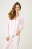 PJ Salvage Happiest on the Court Set - Ivory sold by Boutique with Grace