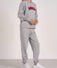 Amour Sweatshirt - Grey sold by Boutique with Grace