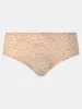 Chantelle Soft Stretch Hipster - Norah Nude Print sold by Boutique with Grace