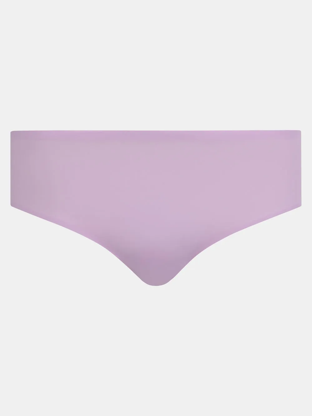Chantelle Soft Stretch Hipster - Lavandin sold by Boutique with Grace product image thumbnail 3
