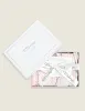 PJ Salvage Mix & Match Sleep Sets - Pastel Pink sold by Boutique with Grace