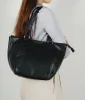 co-lab Tega Tote - Black sold by Boutique with Grace