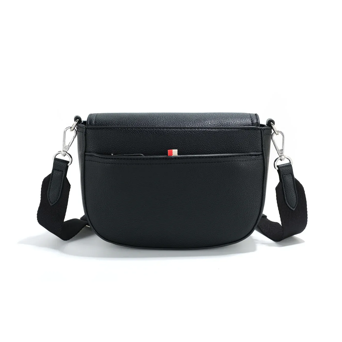 co-lab Janni Crossbody - Black sold by Boutique with Grace product image thumbnail 5
