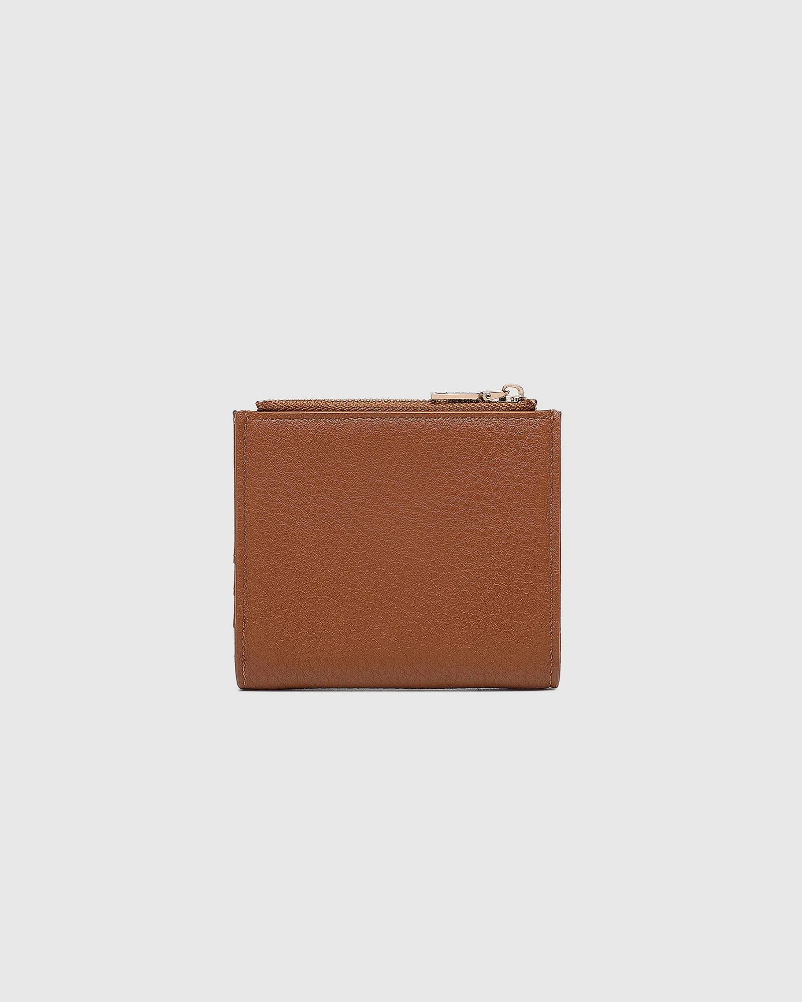 Louenhide Gigi Cardholder - Tan sold by Boutique with Grace product image thumbnail 4