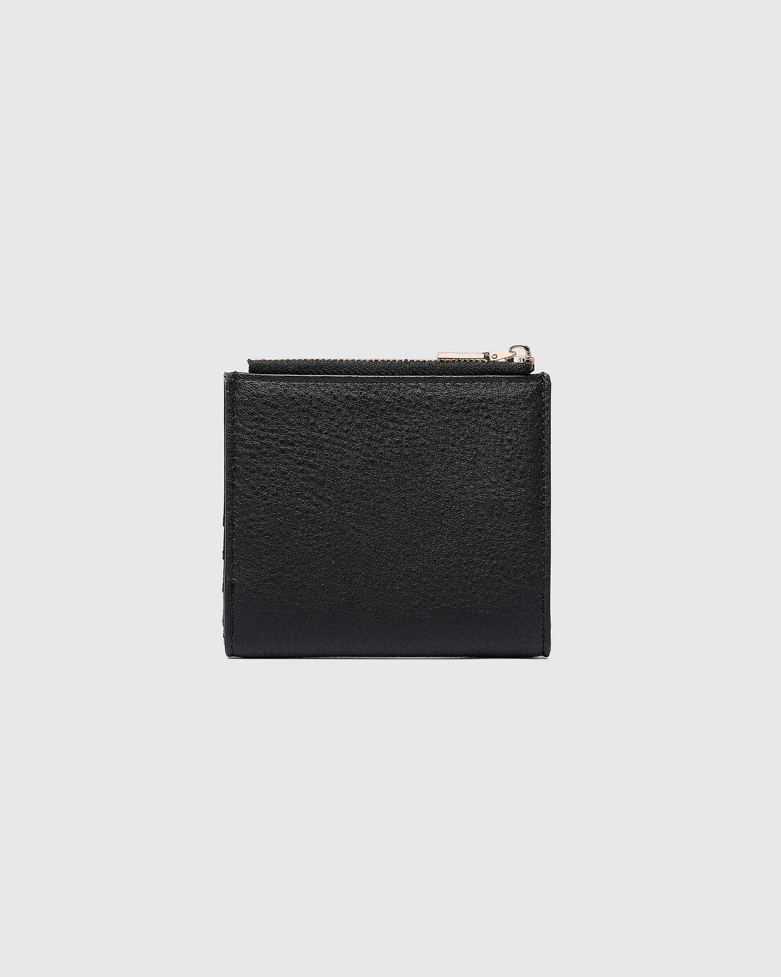 Louenhide Gigi Cardholder - Black sold by Boutique with Grace product image thumbnail 4