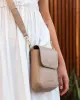 Louenhide Cuba Phone Bag - Stone sold by Boutique with Grace