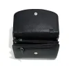 co-lab Nava Organizer - Black sold by Boutique with Grace