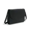 co-lab Nava Organizer - Black sold by Boutique with Grace