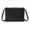 co-lab Nava Organizer - Black sold by Boutique with Grace