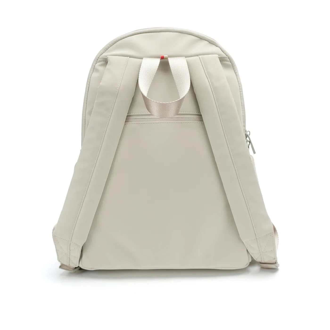 co-lab Hall Backpack - Tortora sold by Boutique with Grace product image thumbnail 3