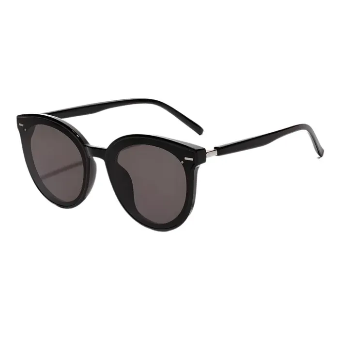 Shady Lady Jordie Sunglasses - Black sold by Boutique with Grace product image thumbnail 2